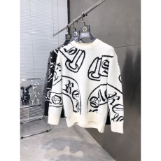 Chrome Hearts Sweaters